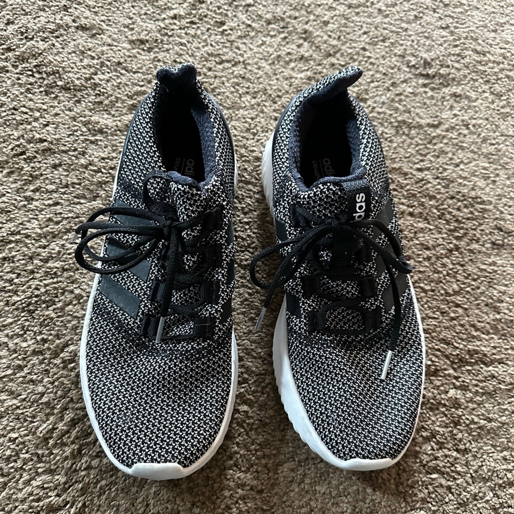Adidas shoes